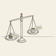 You can't manage what you can't measure about AI