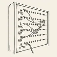 Use: AI read your site, but can it do anything with your business?